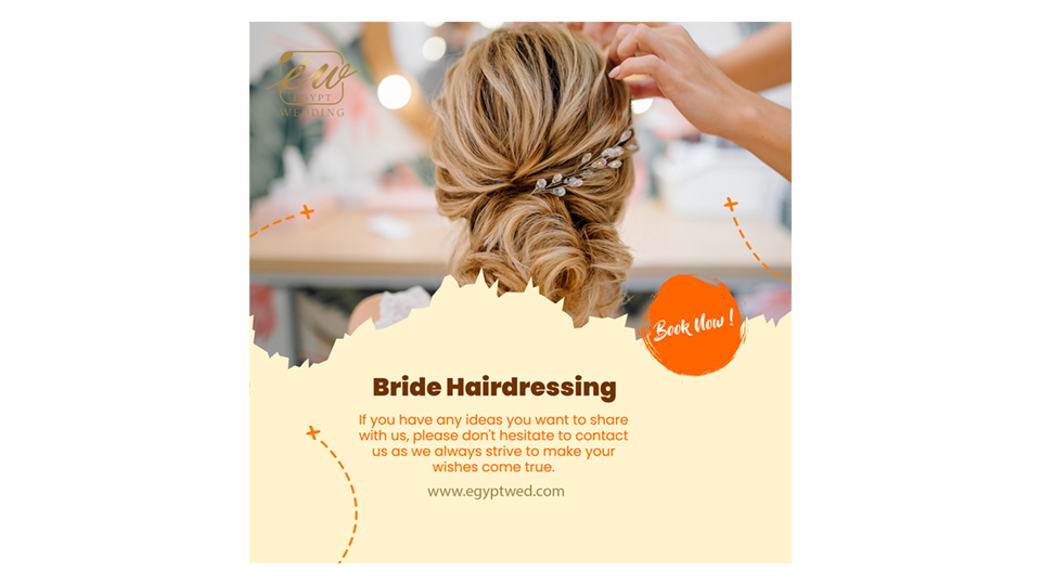 egyptwed-hairdressing-wedding-abroad-in-egypt-red-sea-hurghada