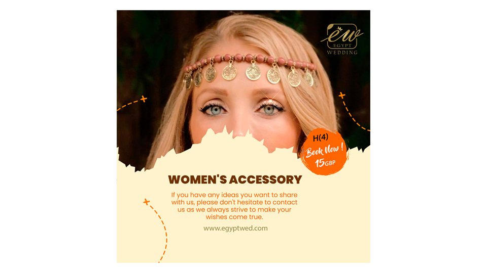 egyptwed-women-accessories-wedding-abroad-in-egypt-red-sea-hurghada