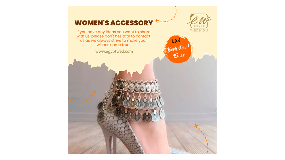 egyptwed-women-accessories-wedding-abroad-in-egypt-red-sea-hurghada