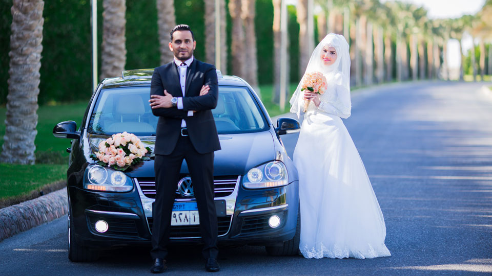 egyptwed-hurghada-oriental-wedding