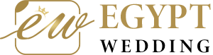 egypt-wed-logo